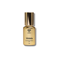 Adhesivo Victoria LOVELY 5ml