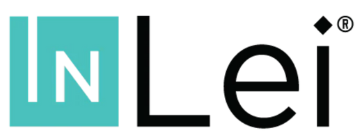 InLei