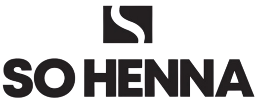 SoHenna
