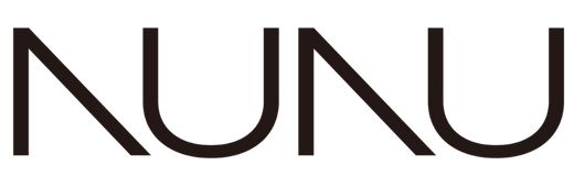 NUNU