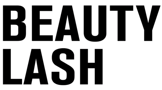Beauty Lash