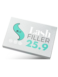 LASH FILLER KIT 25.9