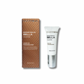 REPAIR BALM BELLA COLLECTION LEAVE-IN FINISHING STEP FOR BROW AND LASH LAMINATION - 10ML TUBE