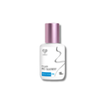 Pretratamiento LOVELY Sin Aroma 15ml.
