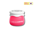 Removedor extensiones de pestañas en crema LOLLIPOP CANDY LÁSHY