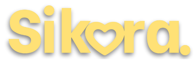 Sikora Professional