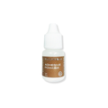 Adhesive Powder