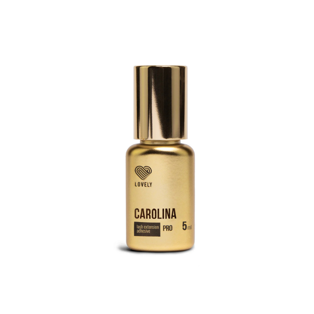 Adhesivo Carolina 5ml