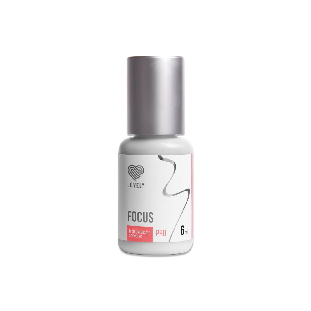 Adhesivo Focus 6ml