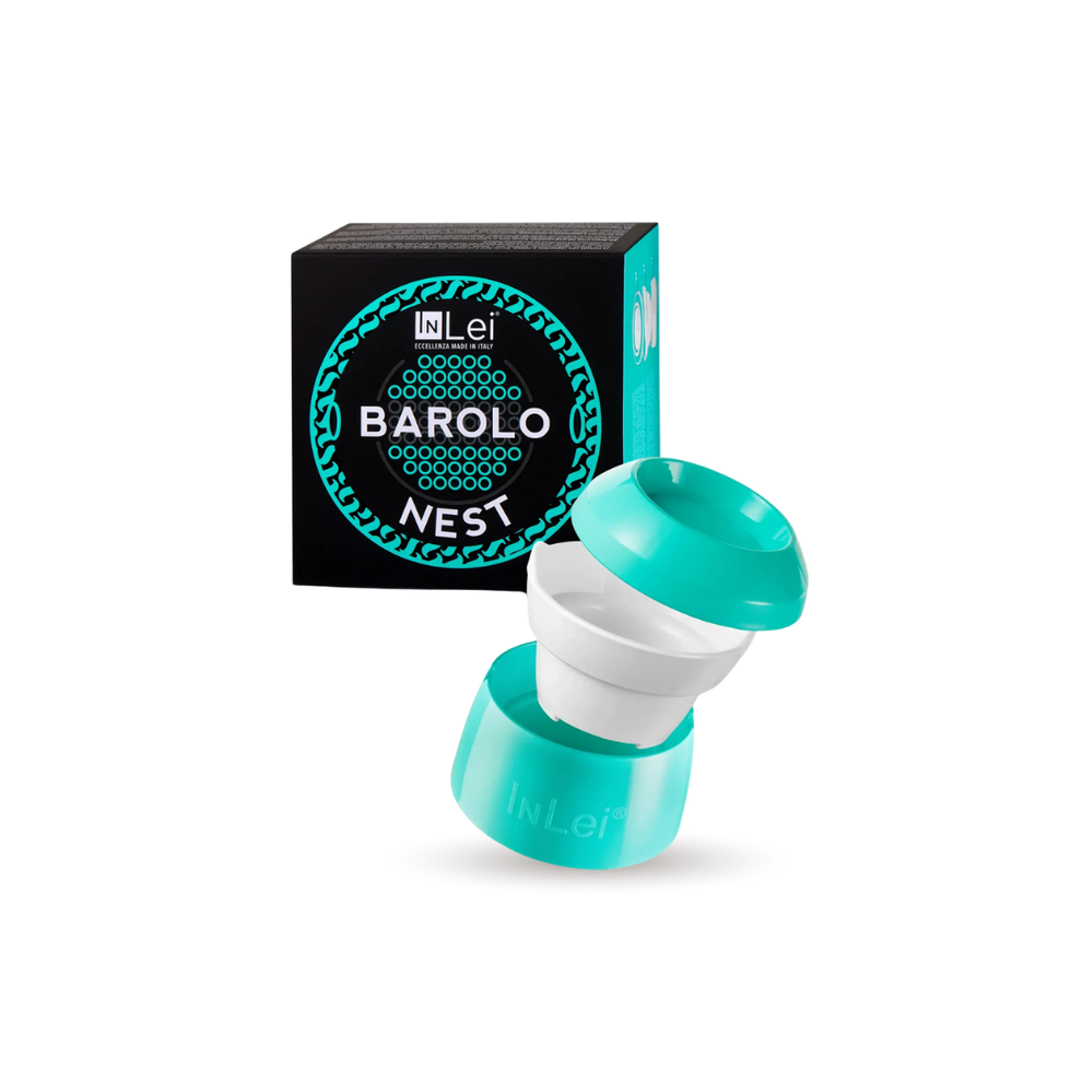 BAROLO NEST