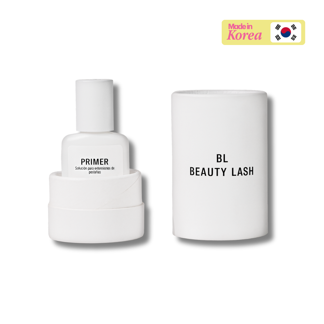 Primer BEAUTY LASH