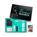 BROW BOMBER KIT