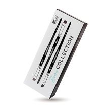 BROW COLLECTION