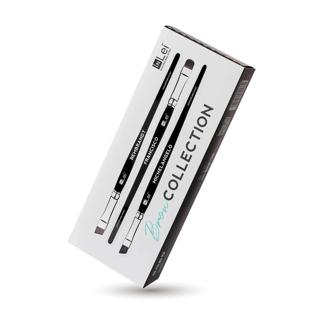 BROW COLLECTION