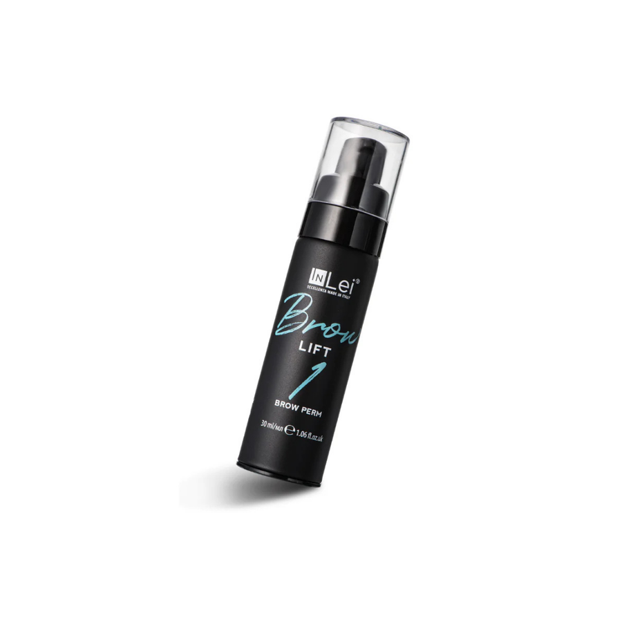BROW LIFT 1