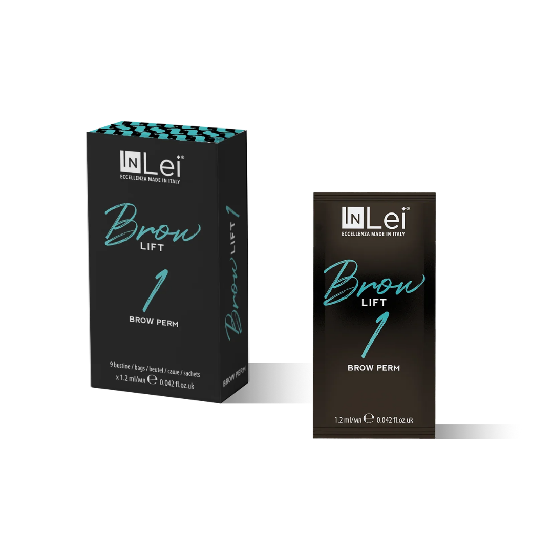 BROW LIFT 1 MONODOSIS