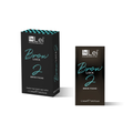 BROW LOCK 2 MONODOSIS