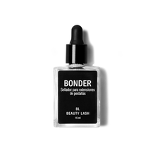 Bonder