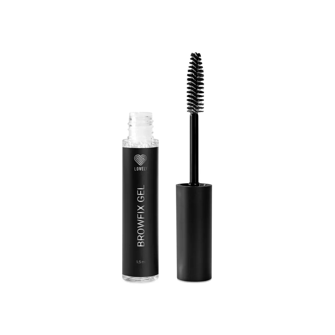 Brow Fix Gel