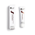 CHESTNUT Brown TINT
