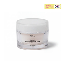 Cocoya Moisture