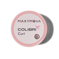 Colibri Pads Curl