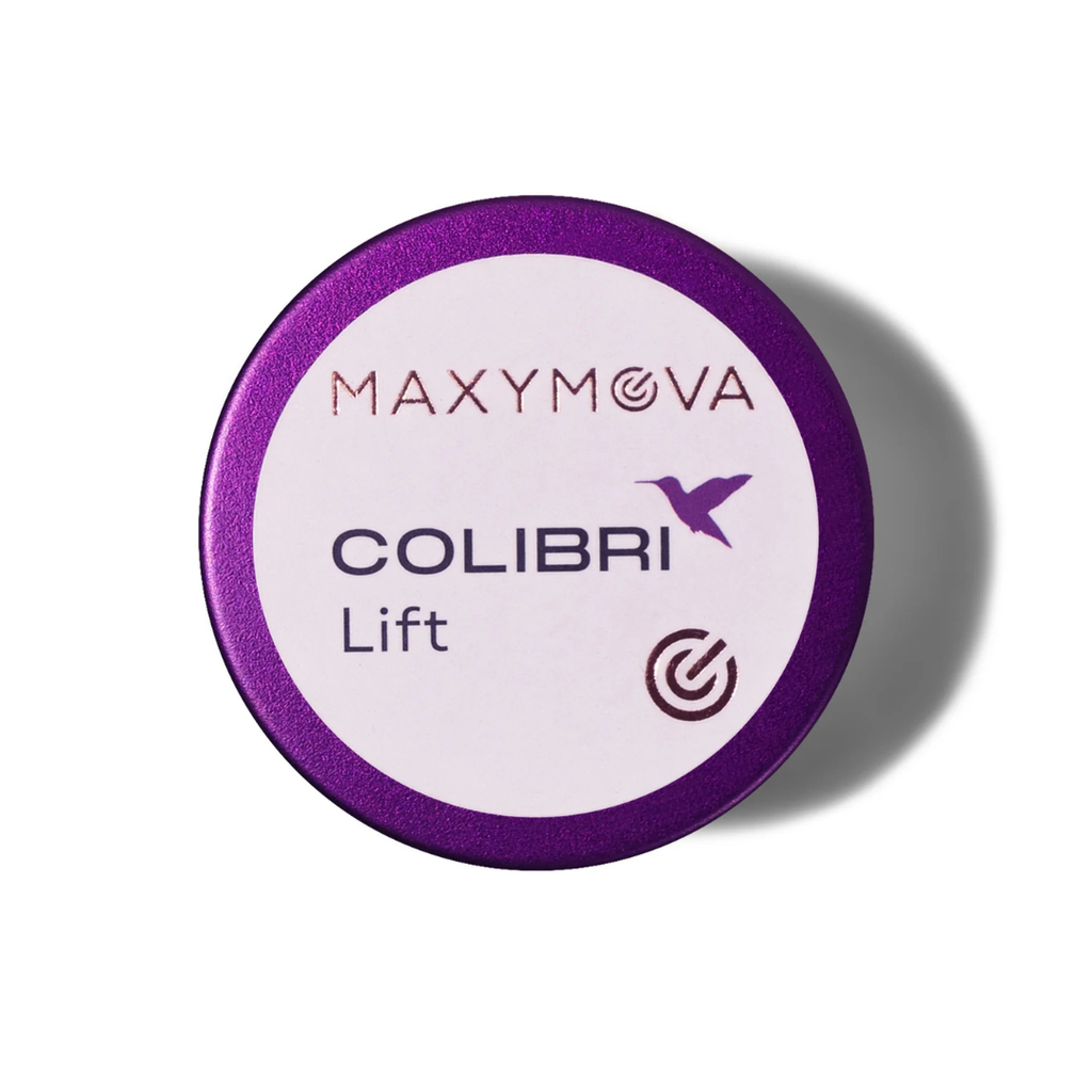 Colibri Pads Lift