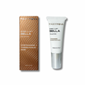 BELLA COLLECTION STEP 1 - CYSTEAMINE + THIOGLYCOLIC ACID FOR KOREAN LASH LIFT