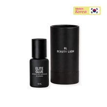 Elite Glue 5ml