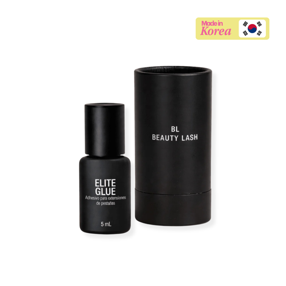 Elite Glue 5ml