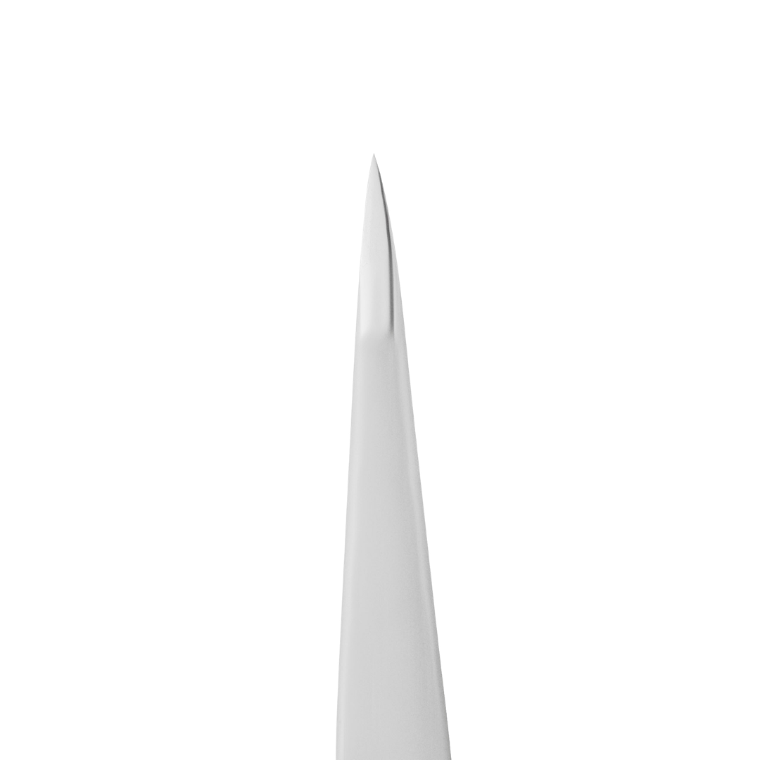 Expert 10 type 5