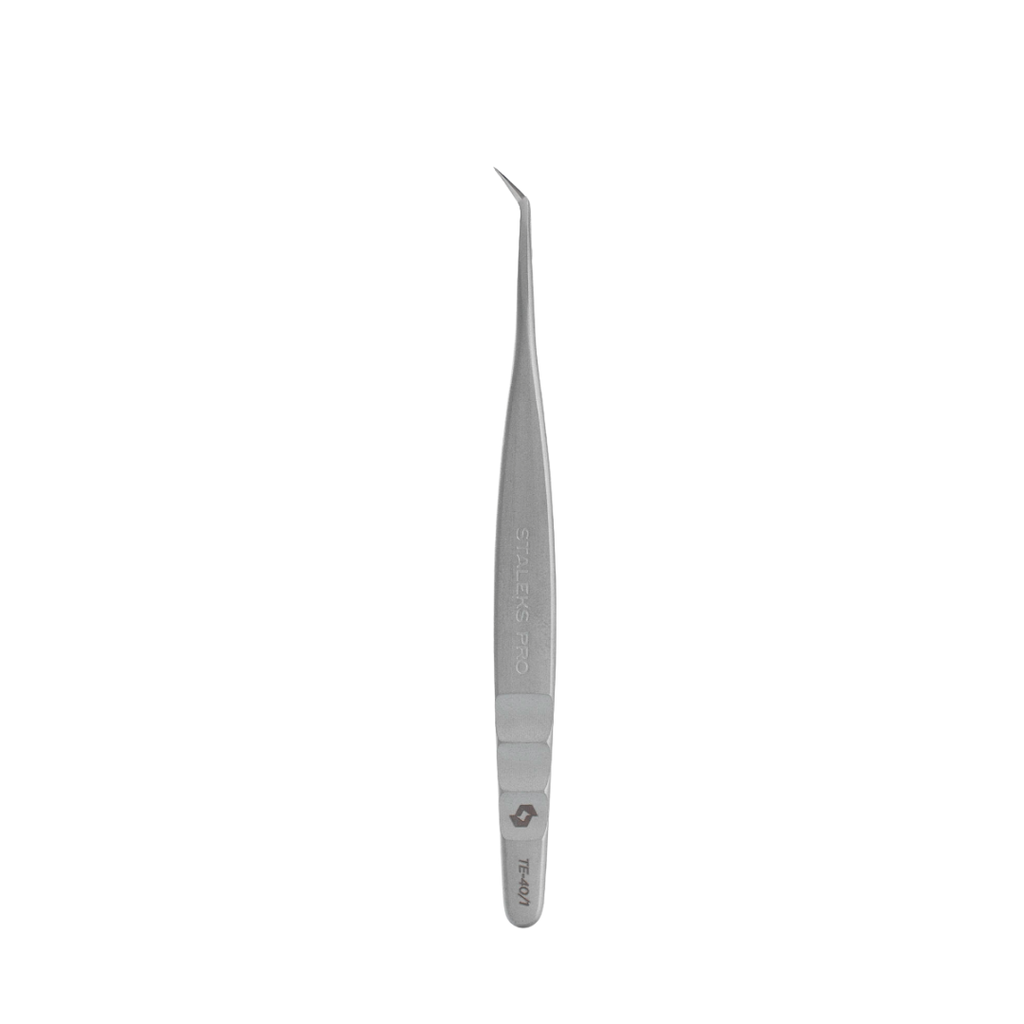 Expert 40 type 1