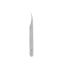 Expert 40 type 11