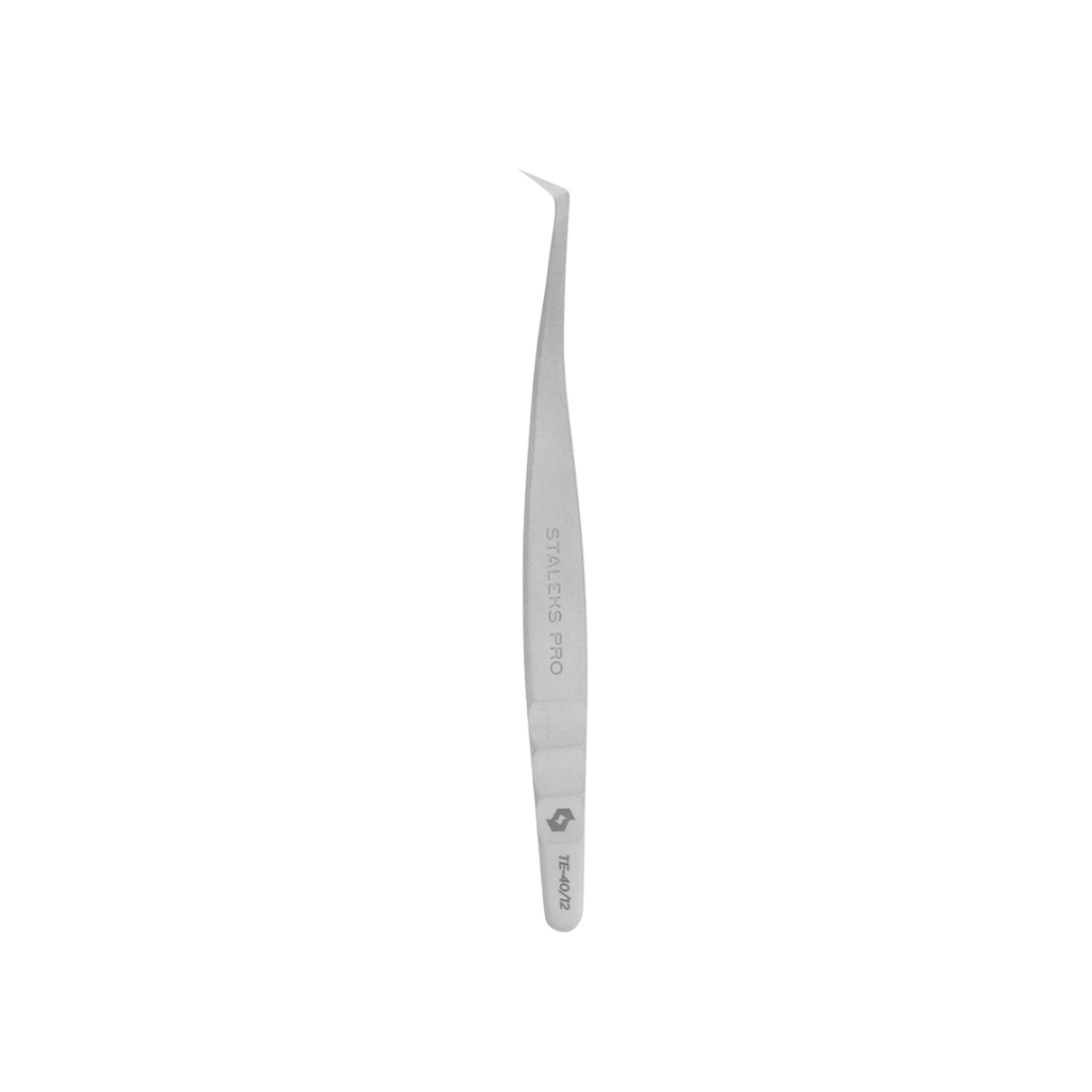 Expert 40 type 12