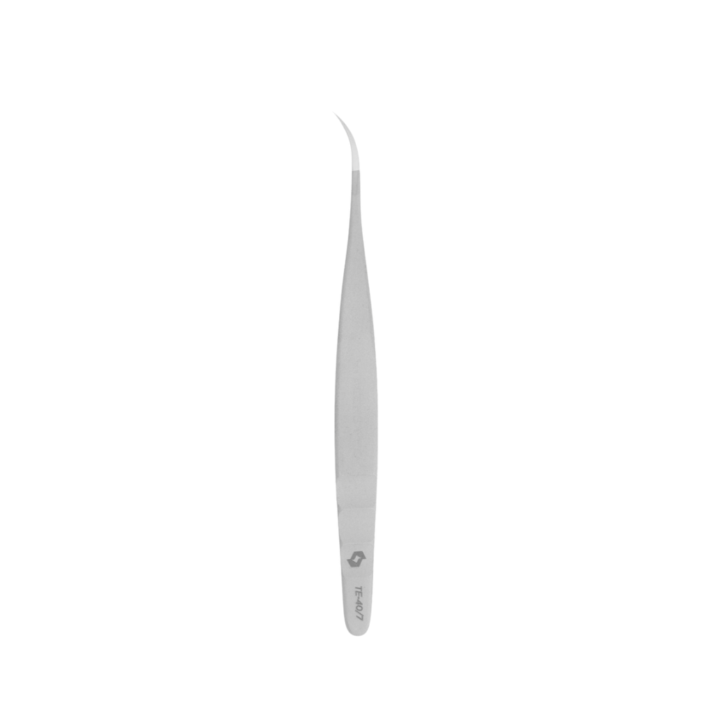 Expert 40 type 7