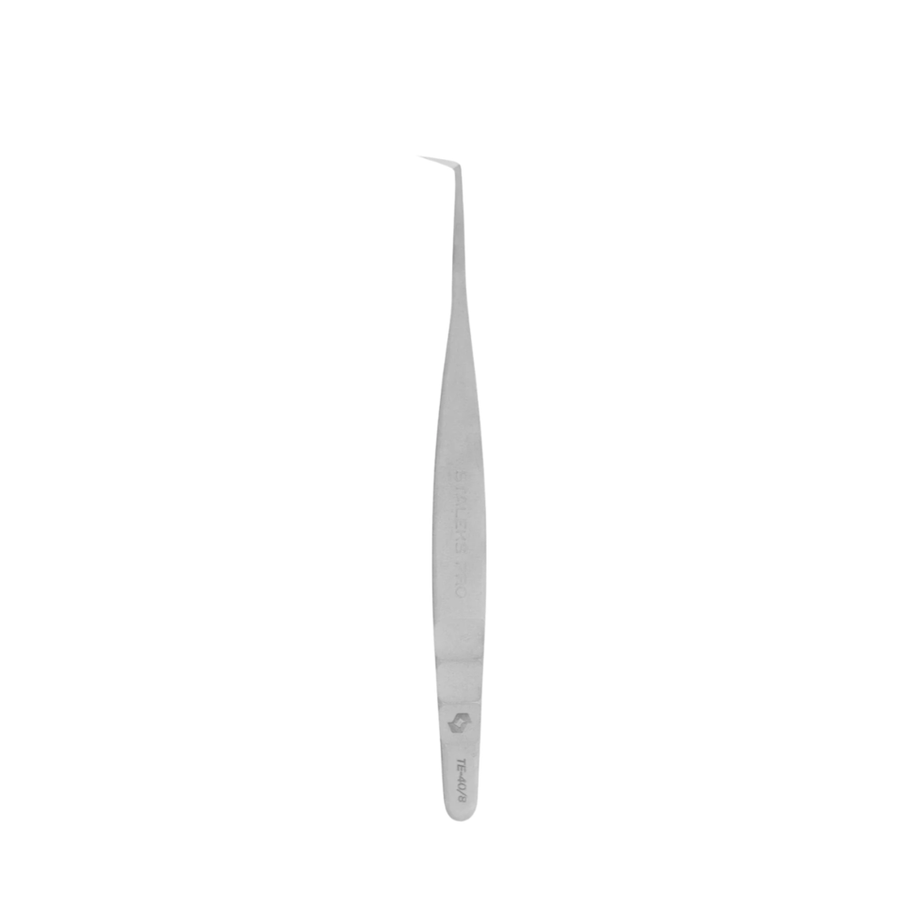 Expert 40 type 8