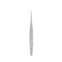 Expert 40 type 8