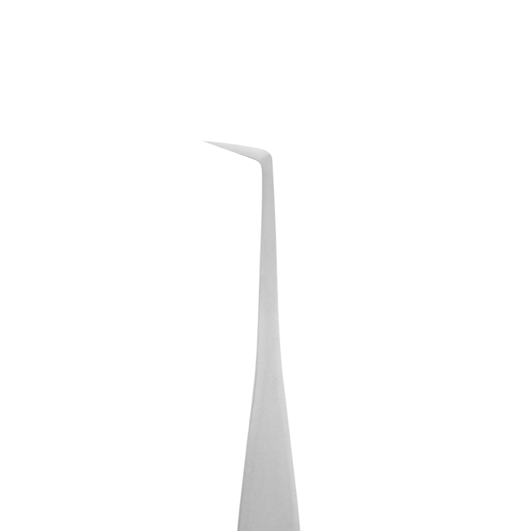 Expert 40 type 8