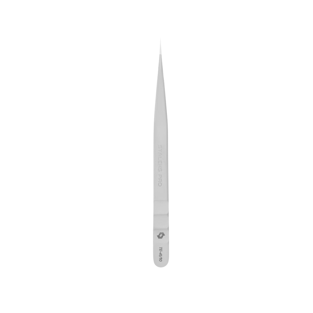 Expert 41 type 10