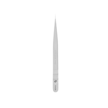 Expert 41 type 10