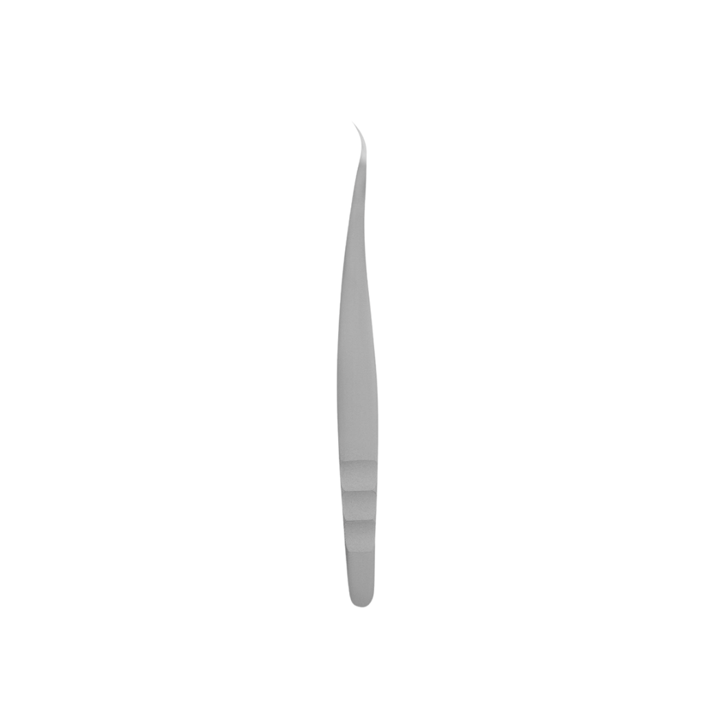Expert 41 type 3
