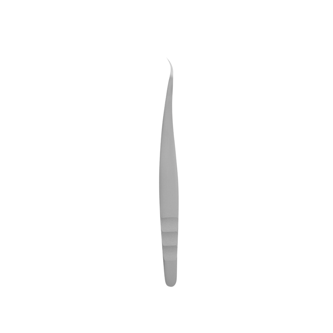 Expert 41 type 3