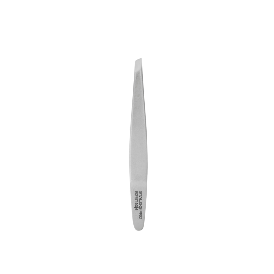 Expert 62 Type 4