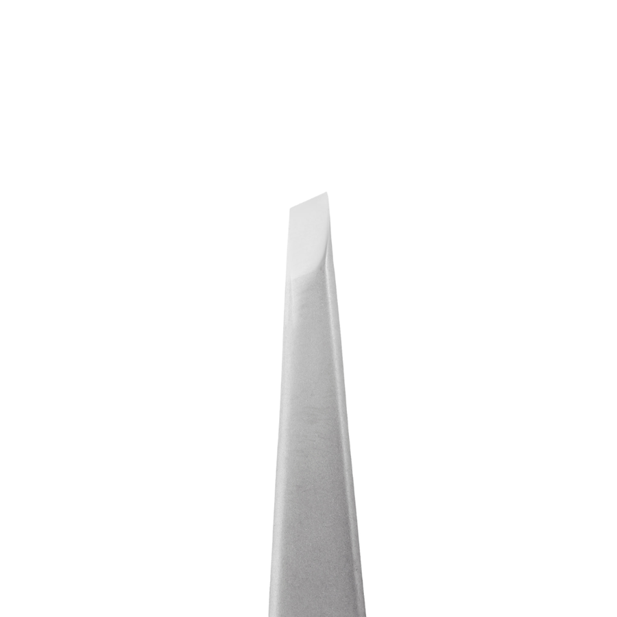 Expert 62 Type 4