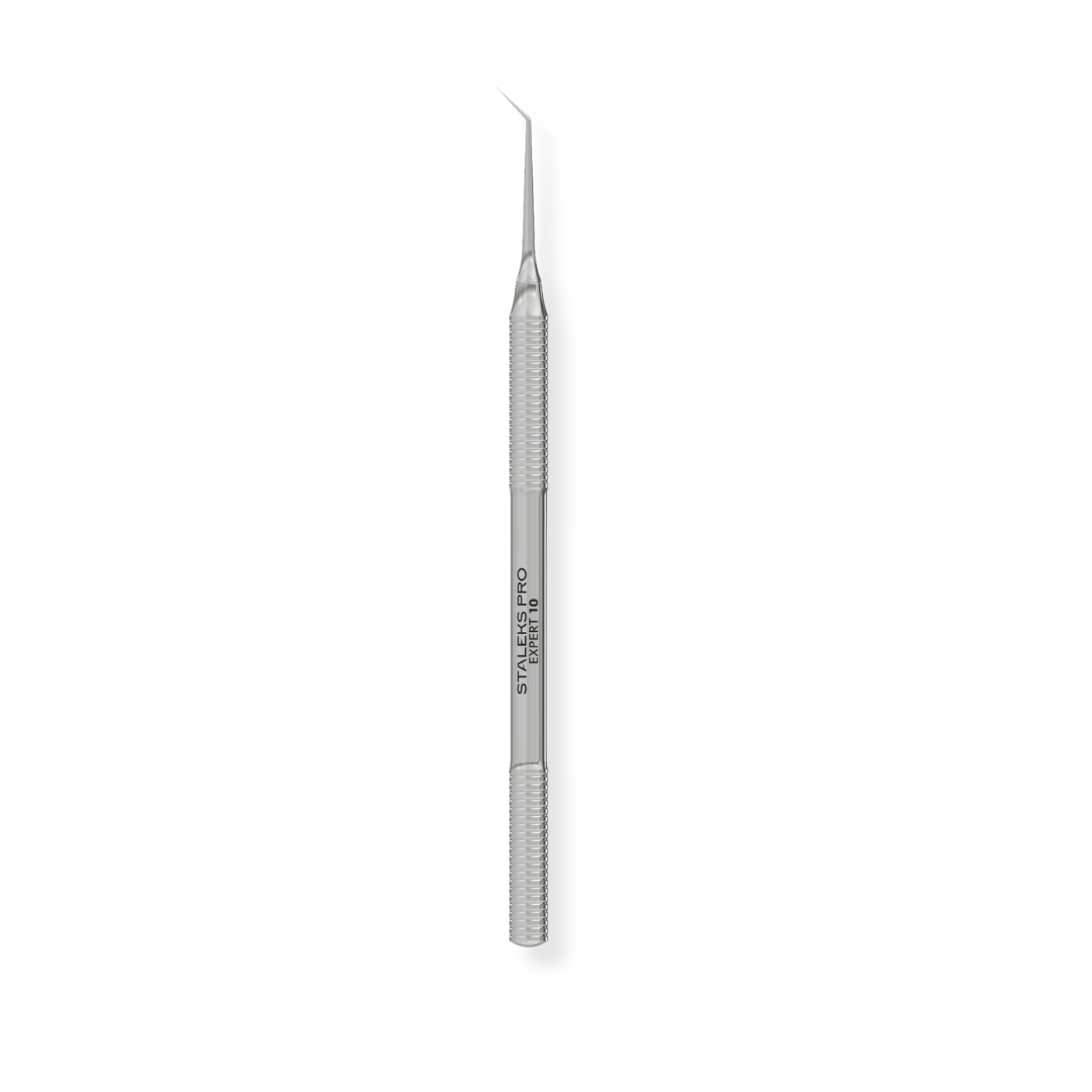 Eyelash lifting tool expert 10