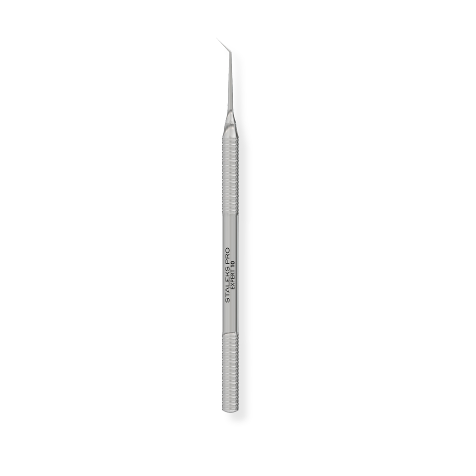 Eyelash lifting tool expert 10
