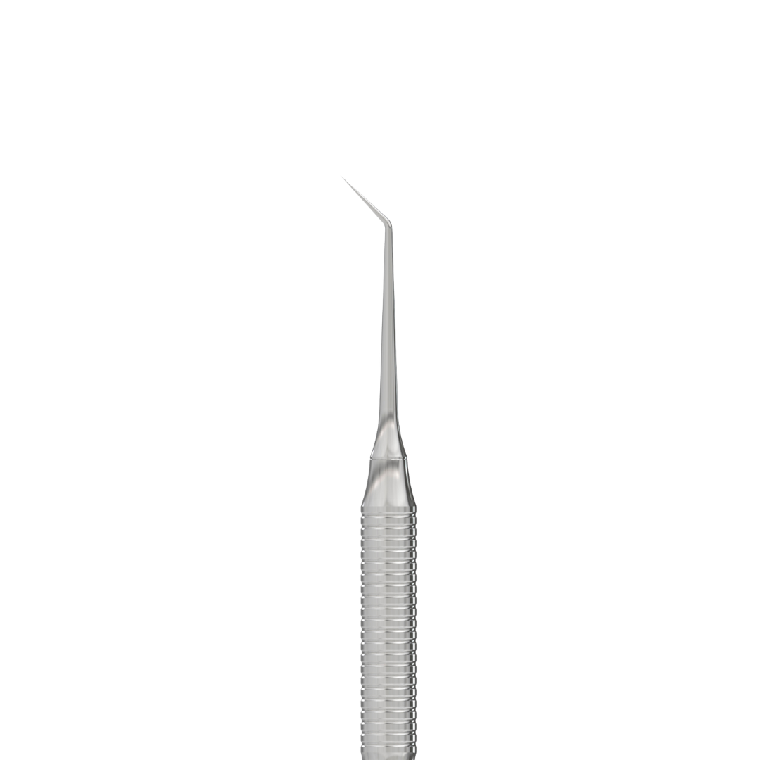 Eyelash lifting tool expert 10