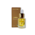 Goccia Gold