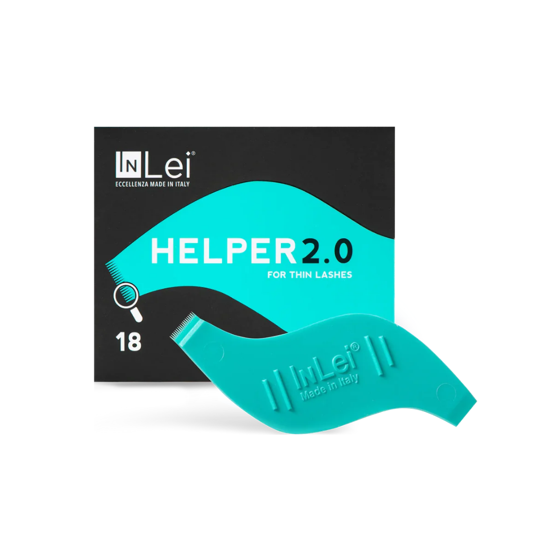 InLei HELPER 2.0 1pc