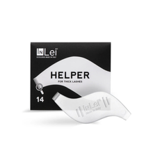 “HELPER” INLEI®  1pc